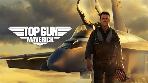 top gun maverick online zdarma|Top Gun : Maverick sur M6+ : voir les épisodes en streaming